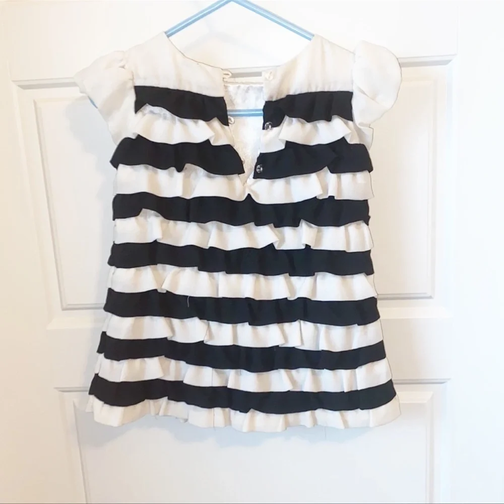 Gap Baby Dress